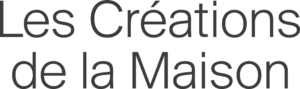 Les-creations-de-la-maison-logo