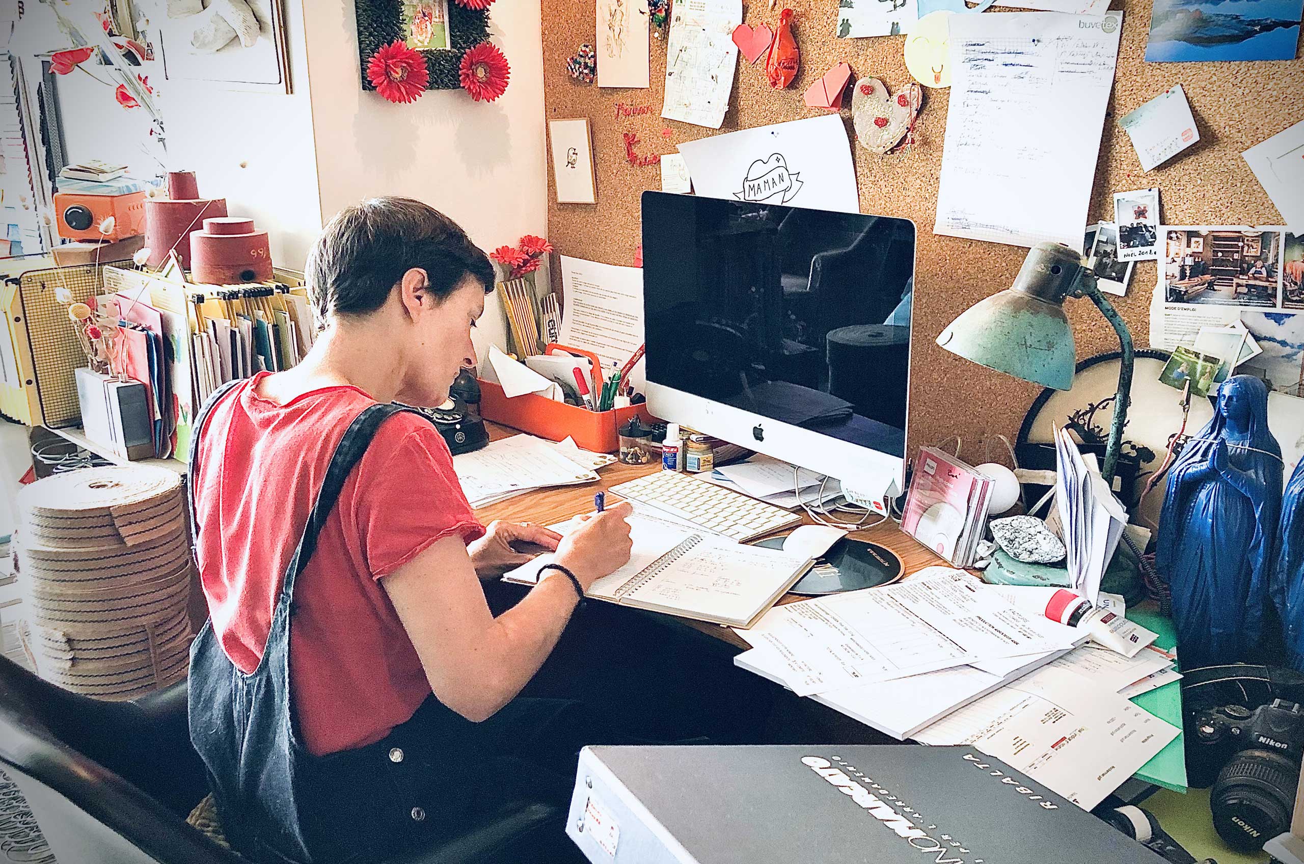 garnissage-nockerman